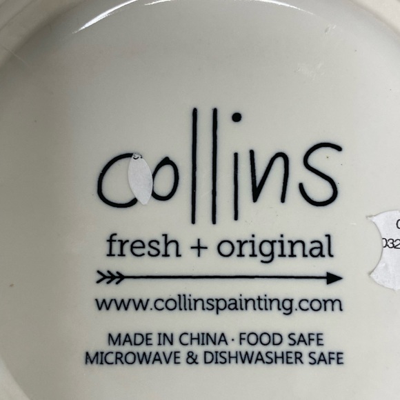 MOM KNOWS BEST, Mother’Day Mug, NWT - Picture 2 of 9